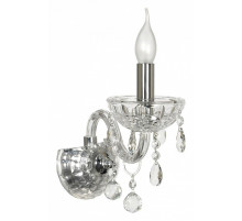 Бра Arti Lampadari Lubrenze E 2.1.1.600 N