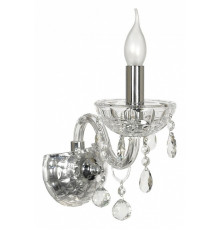 Бра Arti Lampadari Lubrenze E 2.1.1.600 N