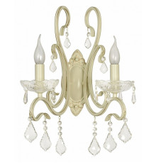 Бра Arti Lampadari Luminare E 2.1.2.601 C