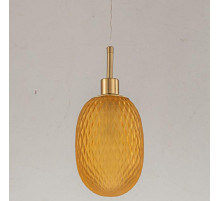 Подвесной светильник Arti Lampadari Magliano E 1.P2 Y