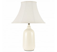 Настольная лампа Arti Lampadari Marcello E 4.1 R