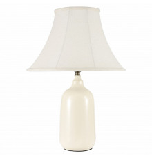Настольная лампа Arti Lampadari Marcello E 4.1 R