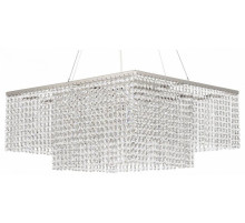 Подвесная люстра Arti Lampadari Milano E 1.5.D50.501 N