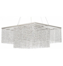 Подвесная люстра Arti Lampadari Milano E 1.5.D50.501 N