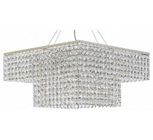 Подвесная люстра Arti Lampadari Milano E 1.5.D50.522 NK