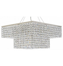 Подвесная люстра Arti Lampadari Milano E 1.5.D50.522 NK
