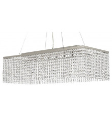 Подвесная люстра Arti Lampadari Milano E 1.5.70X25.101 NT
