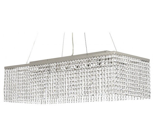 Подвесная люстра Arti Lampadari Milano E 1.5.70X25.101 NT Подвесная люстра Arti Lampadari Milano E 1.5.70X25.101 NT