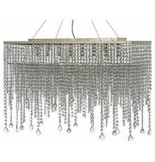Подвесная люстра Arti Lampadari Milano E 1.5.70X25.105 N