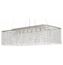 Подвесная люстра Arti Lampadari Milano E 1.5.70X25.501 N