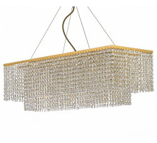 Подвесная люстра Arti Lampadari Milano E 1.5.70X25.502 N
