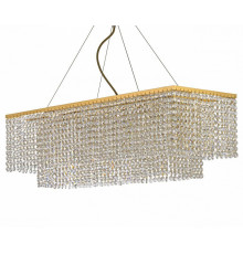 Подвесная люстра Arti Lampadari Milano E 1.5.70X25.502 N