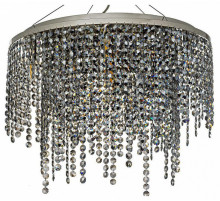 Подвесная люстра Arti Lampadari Milano E 1.5.D50.503 N