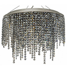 Подвесная люстра Arti Lampadari Milano E 1.5.D50.503 N