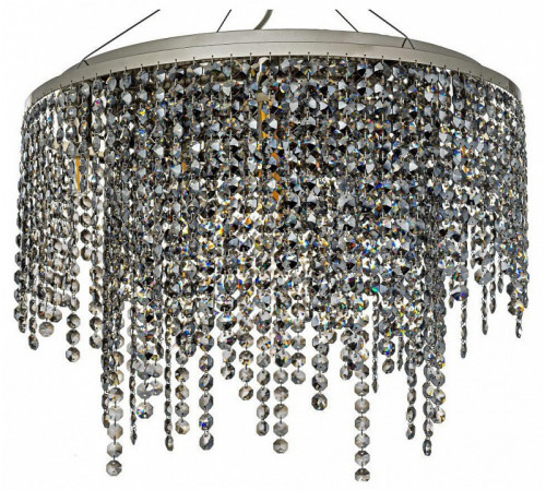 Подвесная люстра Arti Lampadari Milano E 1.5.D50.503 N