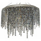 Подвесная люстра Arti Lampadari Milano E 1.5.D50.503 N