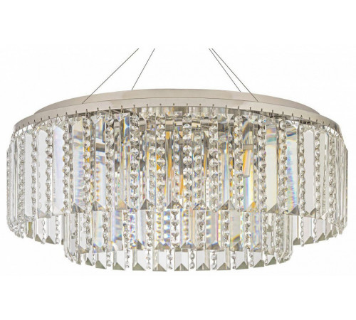 Подвесная люстра Arti Lampadari Milano E 1.5.D50.505 N