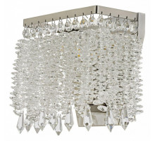 Настенный светильник Arti Lampadari Milano E 2.10.107 N