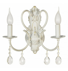 Бра Arti Lampadari Miracoli E 2.1.2 CG