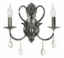 Бра Arti Lampadari Miracoli E 2.1.2 PB