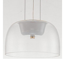 Подвесной светильник Arti Lampadari Narbolia L 1.P5 CL