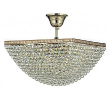 Люстра на штанге Arti Lampadari Nobile E 1.3.30.502 N