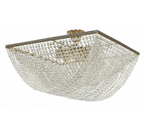 Люстра на штанге Arti Lampadari Nobile E 1.3.50.501 G Люстра на штанге Arti Lampadari Nobile E 1.3.50.501 G