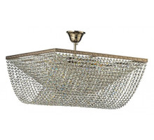 Люстра на штанге Arti Lampadari Nobile E 1.3.50.501 N