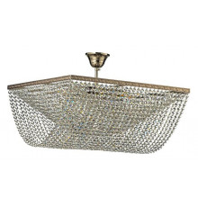 Люстра на штанге Arti Lampadari Nobile E 1.3.50.501 N