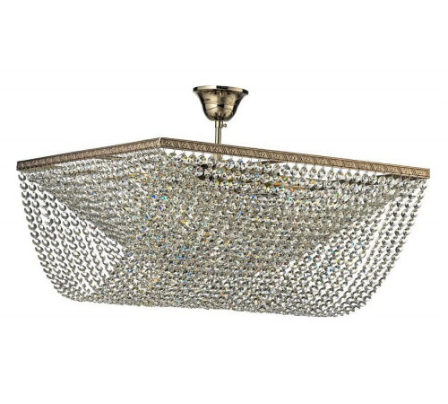 Люстра на штанге Arti Lampadari Nobile E 1.3.50.501 N Люстра на штанге Arti Lampadari Nobile E 1.3.50.501 N