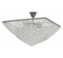 Люстра на штанге Arti Lampadari Nobile E 1.3.50.502 N