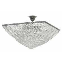 Люстра на штанге Arti Lampadari Nobile E 1.3.50.502 N