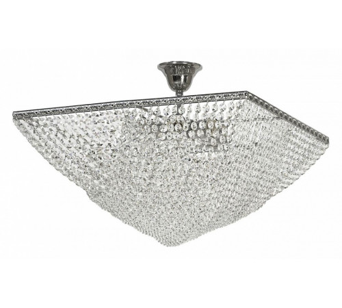 Люстра на штанге Arti Lampadari Nobile E 1.3.50.502 N Люстра на штанге Arti Lampadari Nobile E 1.3.50.502 N