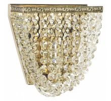 Бра Arti Lampadari Nobile E 2.10.501 G