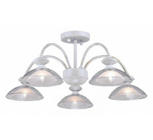 Люстра на штанге Arti Lampadari Noventa E 1.1.5 W