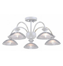 Люстра на штанге Arti Lampadari Noventa E 1.1.5 W