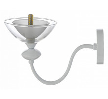 Бра Arti Lampadari Noventa E 2.1.1 W