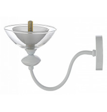 Бра Arti Lampadari Noventa E 2.1.1 W
