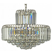 Подвесная люстра Arti Lampadari Ovada E 1.5.50.100 N