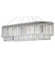 Подвесная люстра Arti Lampadari Ovindoli L 1.5.100x35.101 N