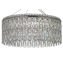 Подвесная люстра Arti Lampadari Ovindoli L 1.5.60.100 N