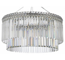 Подвесная люстра Arti Lampadari Ovindoli L 1.5.60.101 N