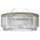 Подвесная люстра Arti Lampadari Ovindoli L 1.5.80.101 G