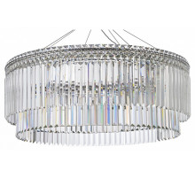 Подвесная люстра Arti Lampadari Ovindoli L 1.5.80.101 N