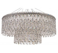 Подвесная люстра Arti Lampadari Ovindoli L 1.5.80+40.100 N