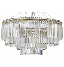 Подвесная люстра Arti Lampadari Ovindoli L 1.5.80+40.101 G
