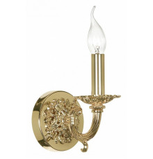Бра Arti Lampadari Pavia E 2.1.1 G