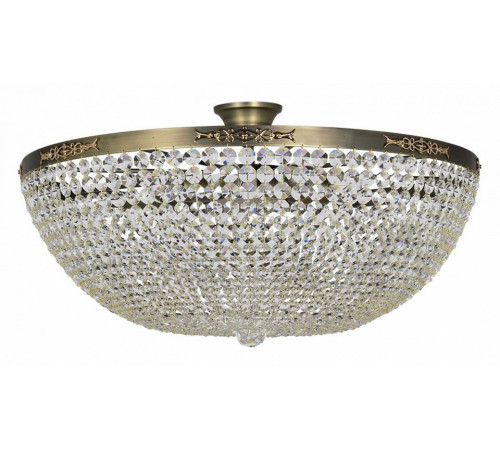 Люстра на штанге Arti Lampadari Pera E 1.3.60.100 MA Люстра на штанге Arti Lampadari Pera E 1.3.60.100 MA