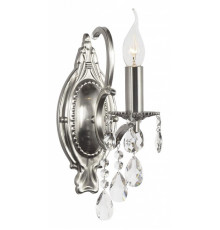Бра Arti Lampadari Pisani E 2.1.1.600 NM