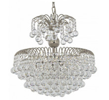 Подвесная люстра Arti Lampadari Pompei E 1.5.40.100 N